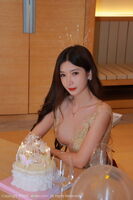 NO.5427 Hebe Han Shinyu (52P)