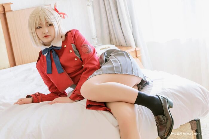 Coscchi COSH-219 (83P) 12th image