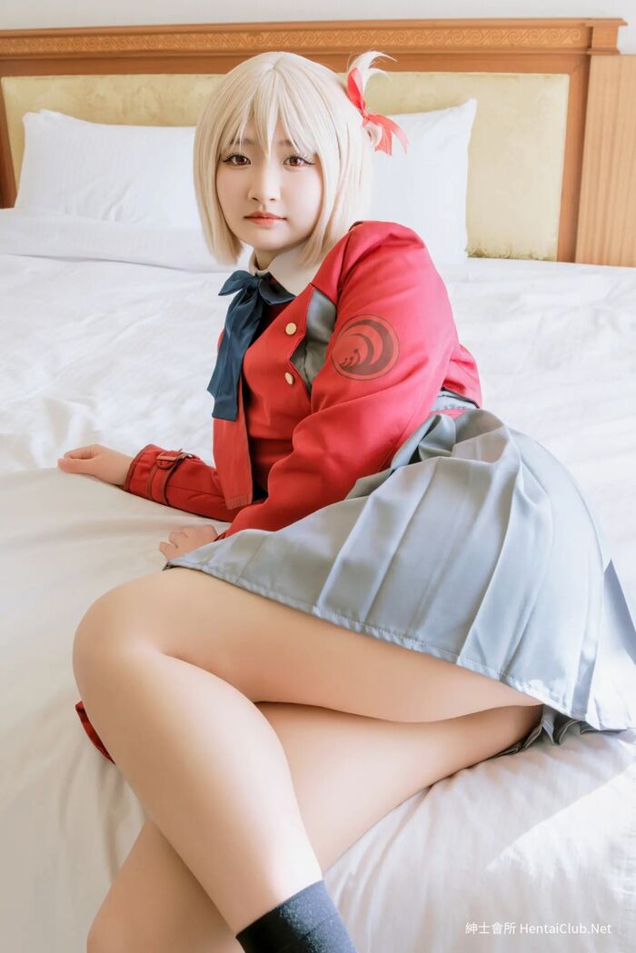 Coscchi COSH-219 (83P) 13th image