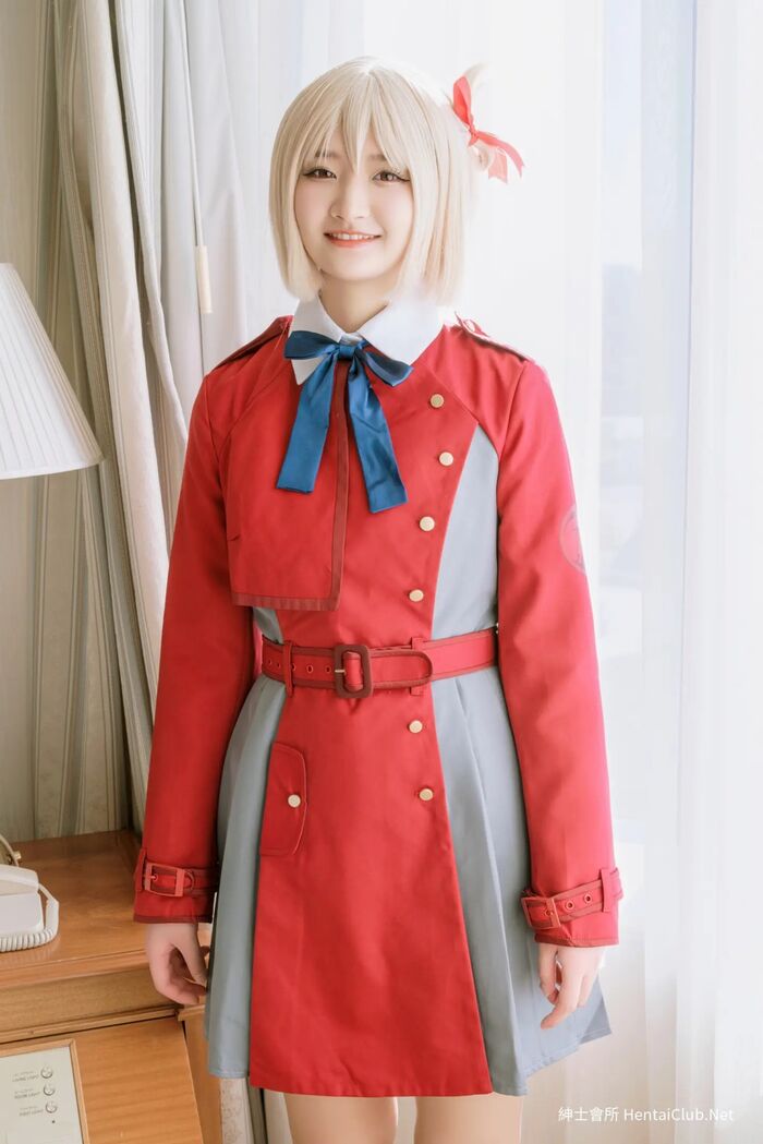 Coscchi COSH-219 (83P) 14th image