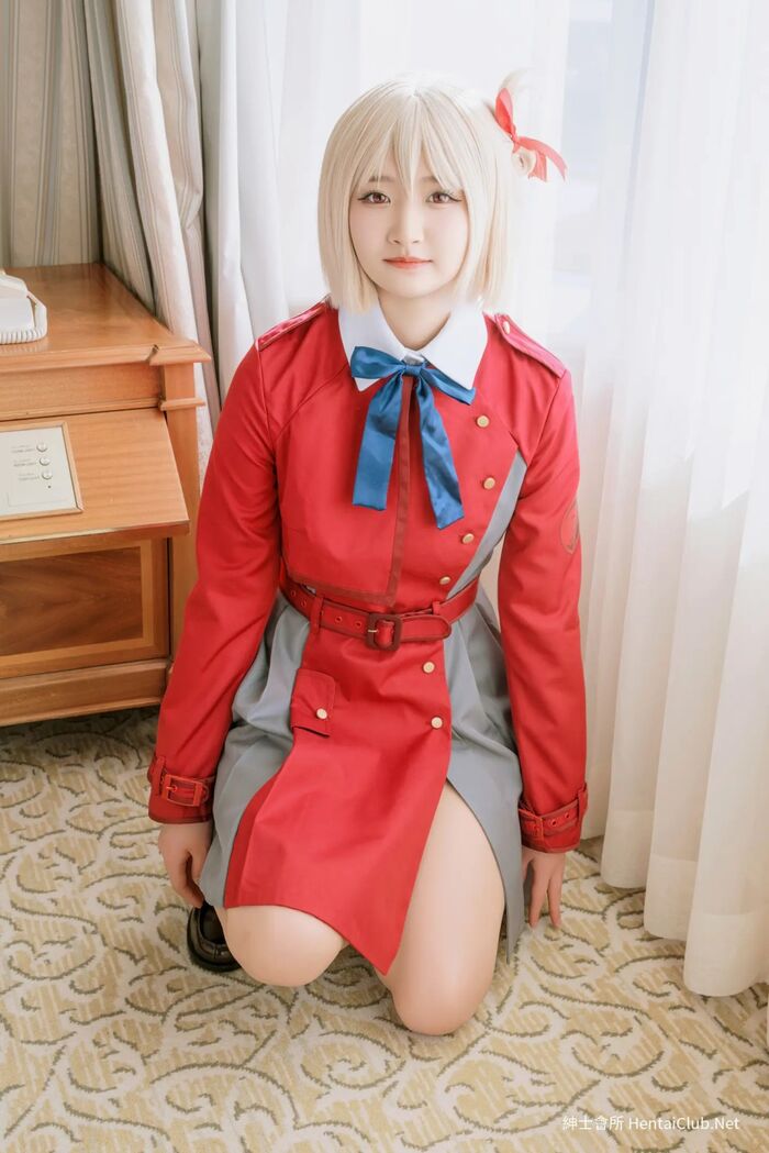 Coscchi COSH-219 (83P) 15th image