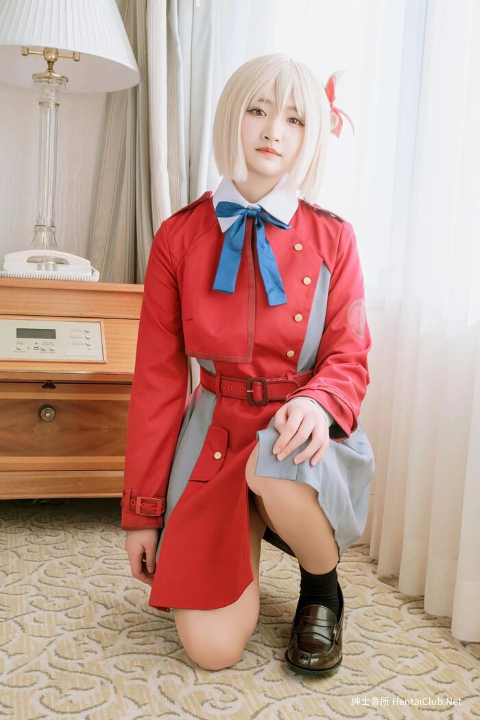 Coscchi COSH-219 (83P) 16th image