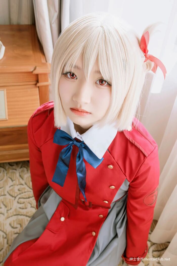 Coscchi COSH-219 (83P) 17th image