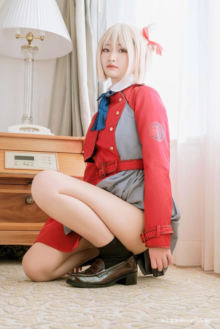 Coscchi COSH-219 (83P) 18th image