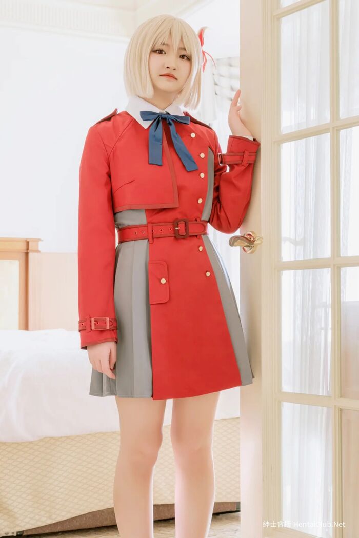 Coscchi COSH-219 (83P) 2th image