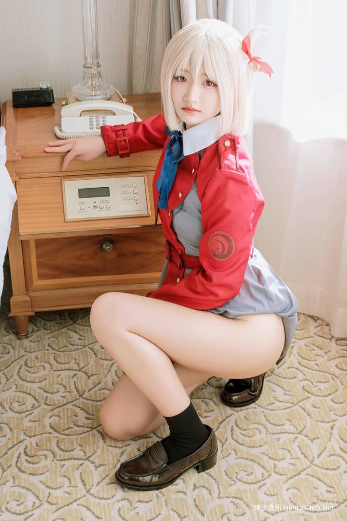 Coscchi COSH-219 (83P) 21th image