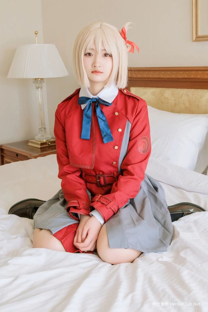 Coscchi COSH-219 (83P) 22th image