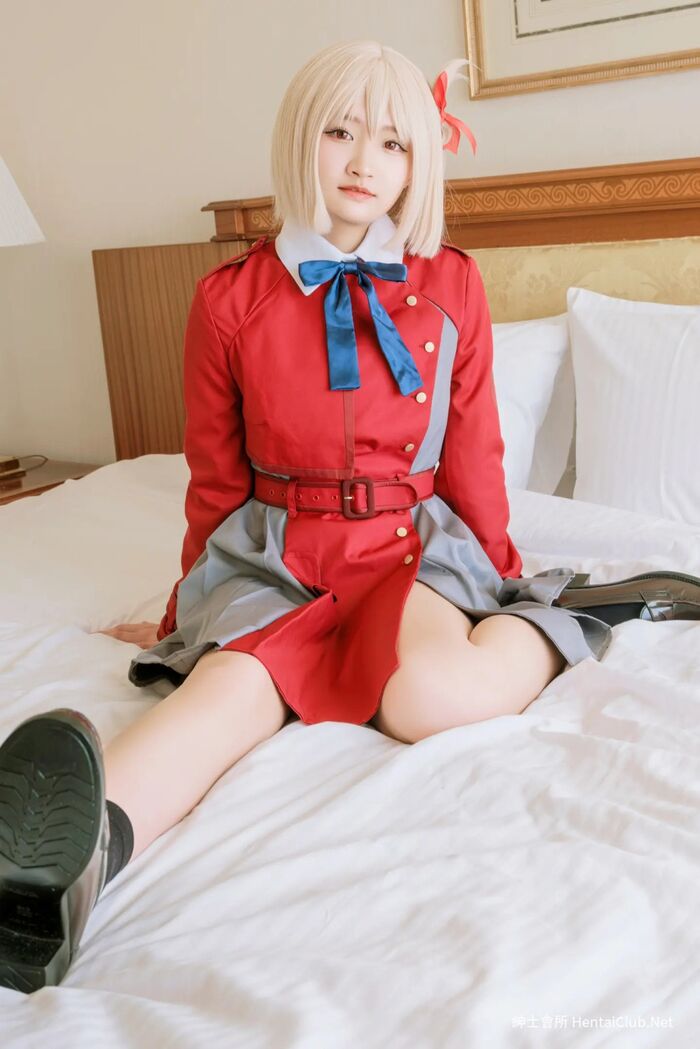 Coscchi COSH-219 (83P) 23th image