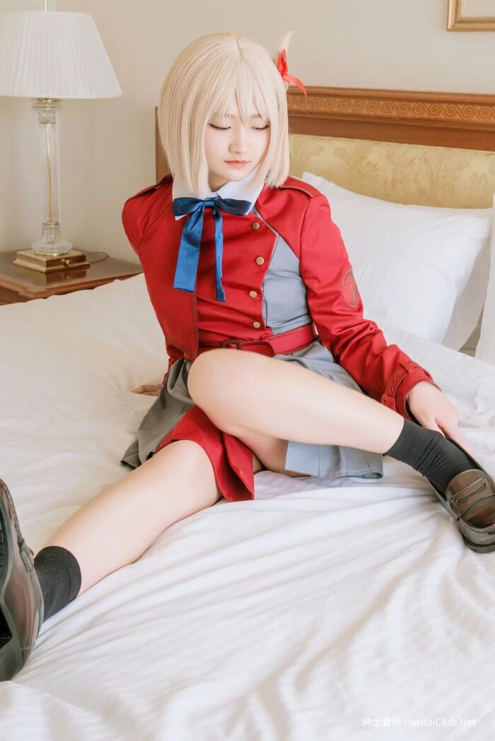 Coscchi COSH-219 (83P) 25th image