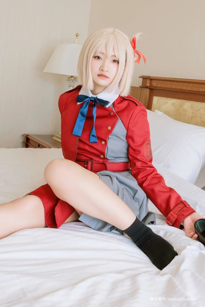 Coscchi COSH-219 (83P) 27th image