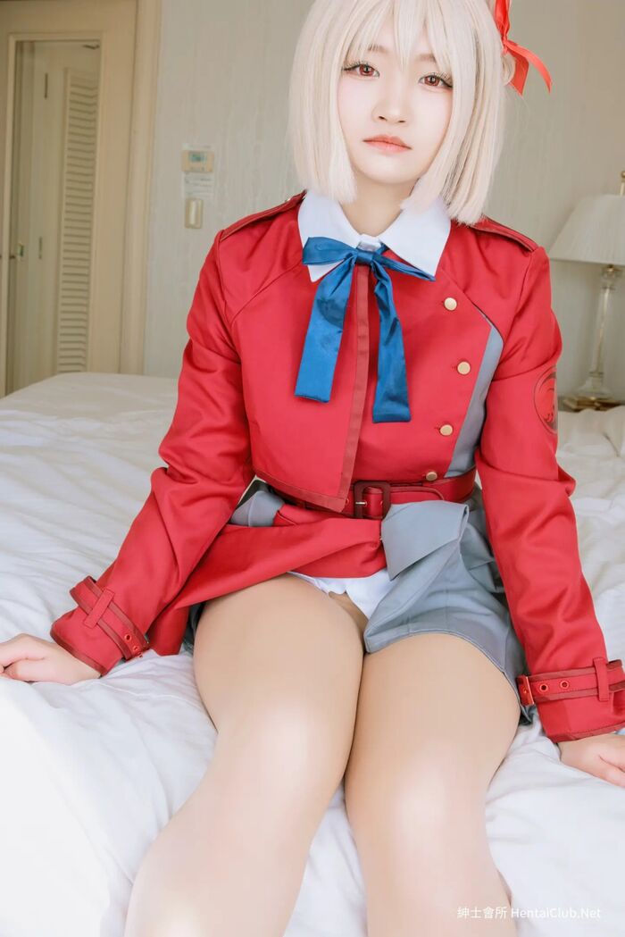 Coscchi COSH-219 (83P) 37th image