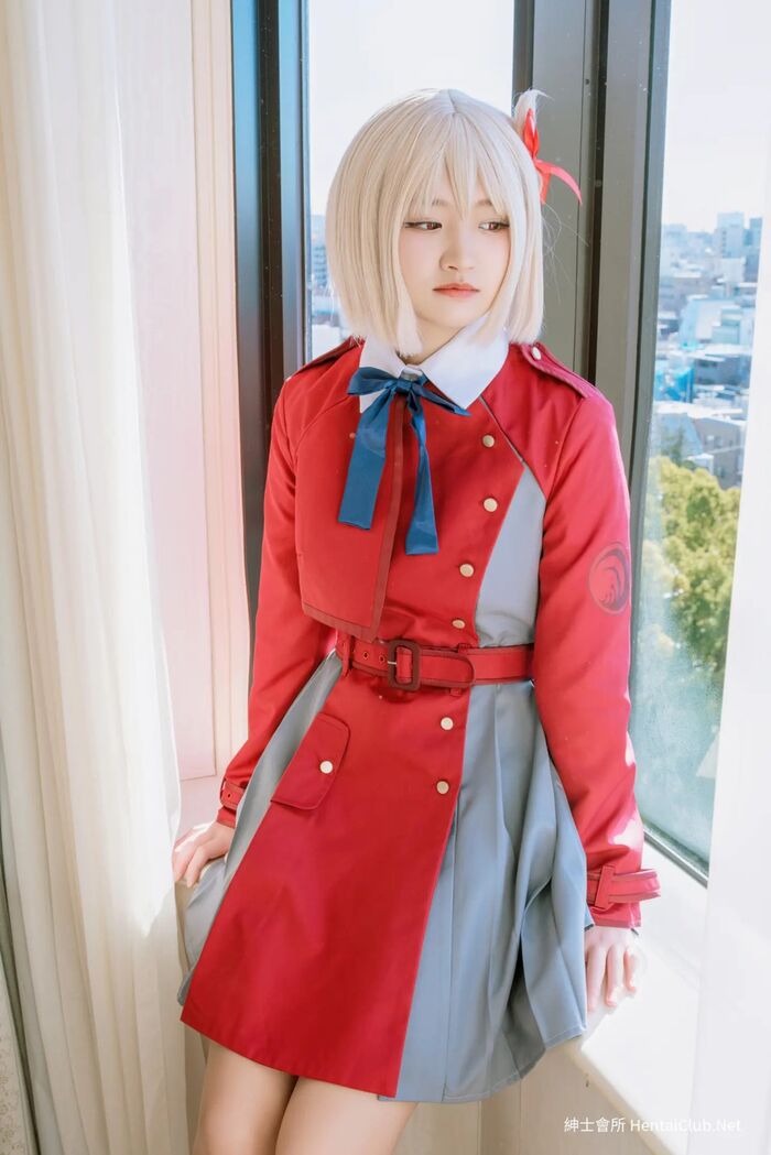 Coscchi COSH-219 (83P) 38th image
