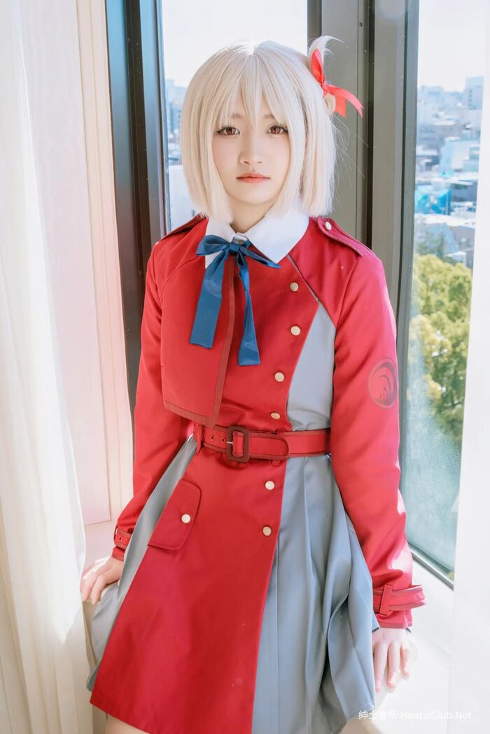 Coscchi COSH-219 (83P) 39th image