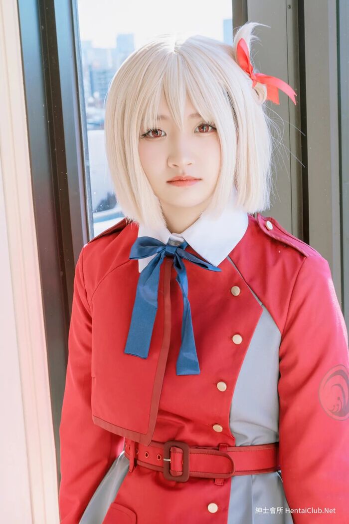 Coscchi COSH-219 (83P) 40th image