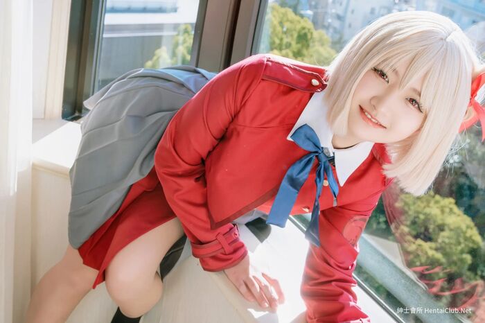 Coscchi COSH-219 (83P) 41th image