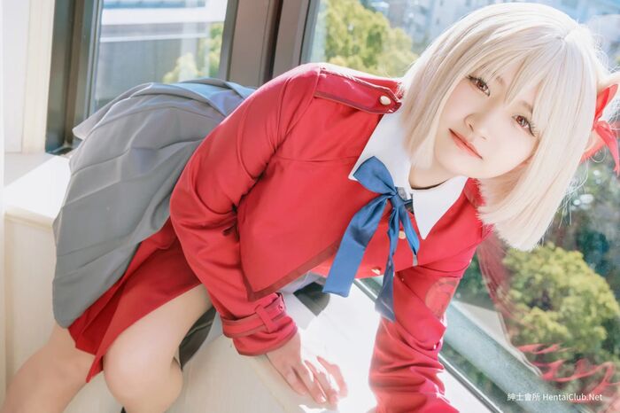 Coscchi COSH-219 (83P) 42th image