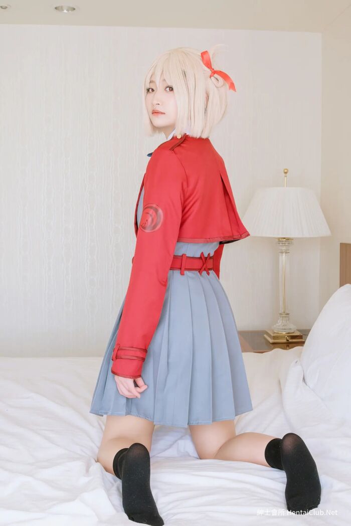 Coscchi COSH-219 (83P) 43th image