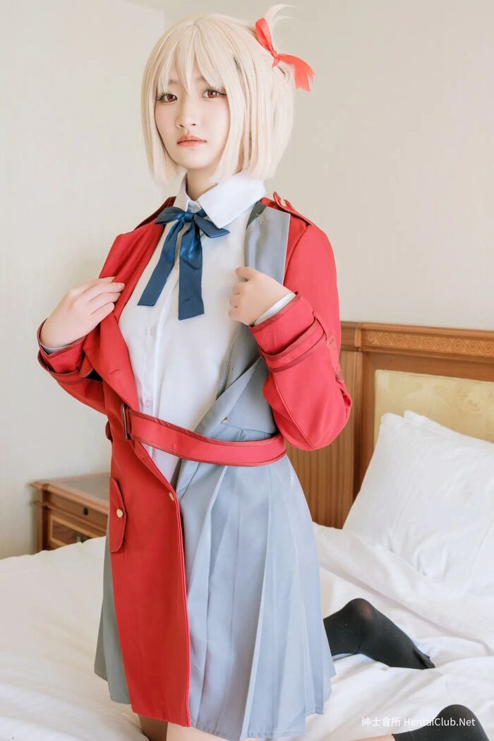 Coscchi COSH-219 (83P) 47th image