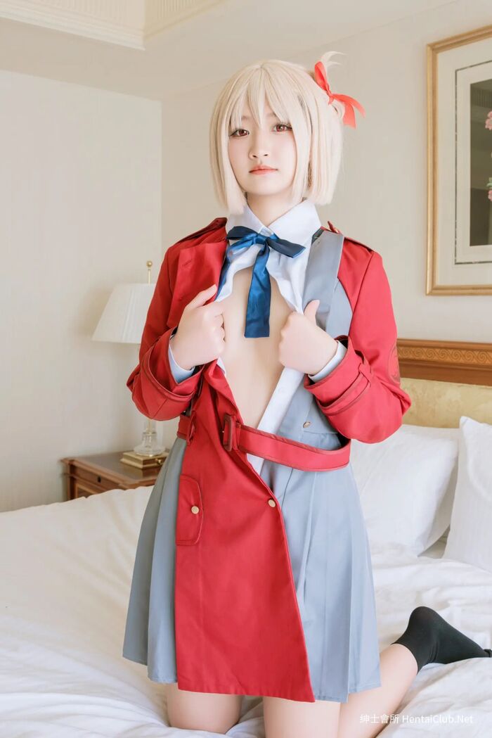 Coscchi COSH-219 (83P) 48th image