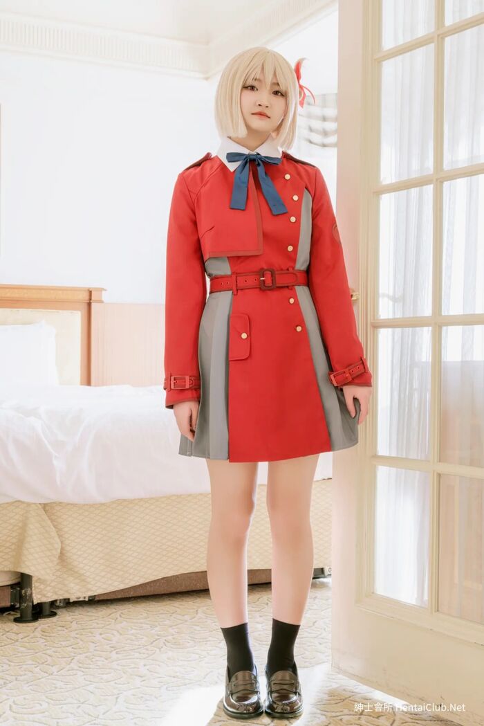 Coscchi COSH-219 (83P) 5th image