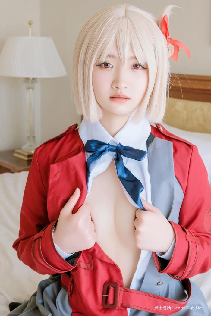 Coscchi COSH-219 (83P) 52th image