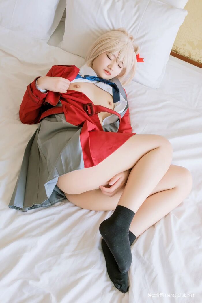 Coscchi COSH-219 (83P) 59th image