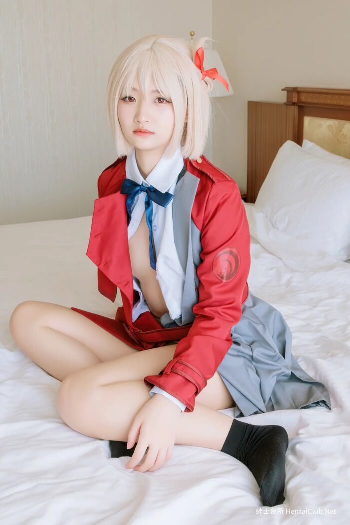 Coscchi COSH-219 (83P) 63th image