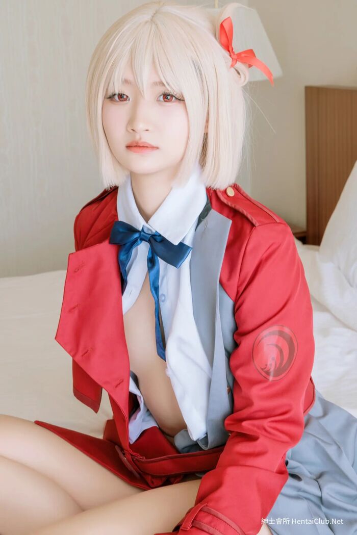 Coscchi COSH-219 (83P) 64th image