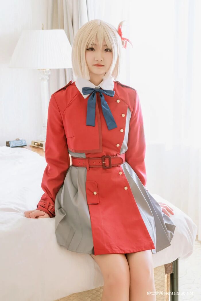 Coscchi COSH-219 (83P) 7th image