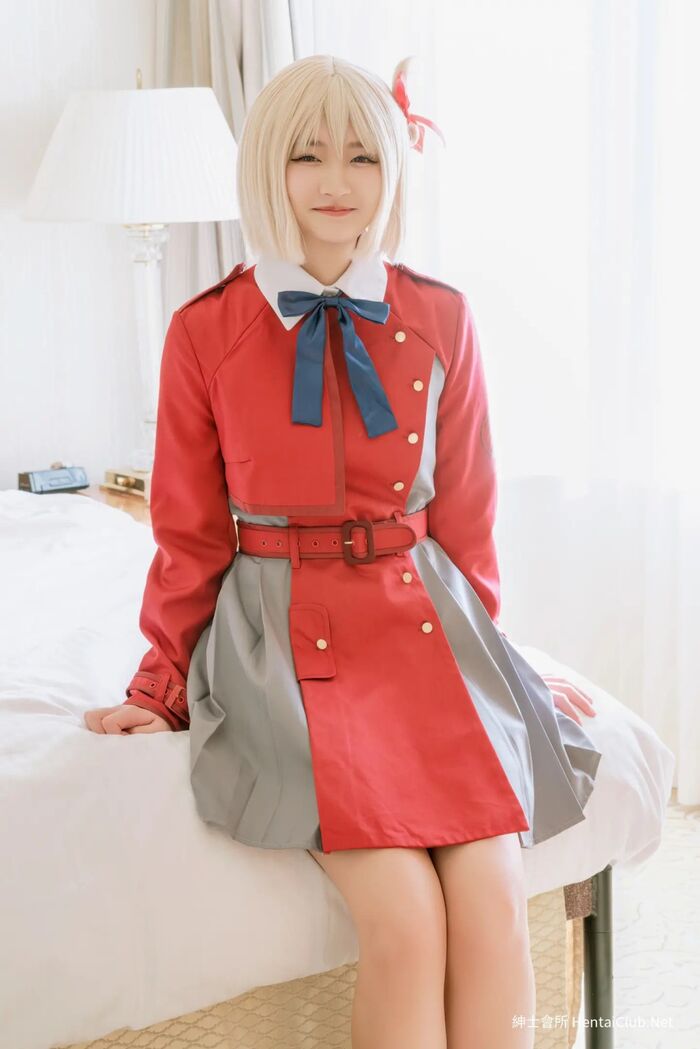 Coscchi COSH-219 (83P) 8th image