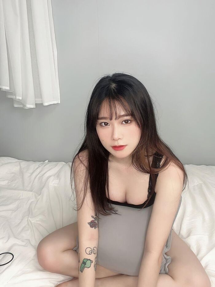 Sira (시라) AG Collection Vol.10 (81P) 12th image