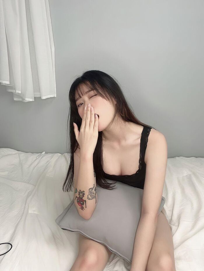 Sira (시라) AG Collection Vol.10 (81P) 15th image