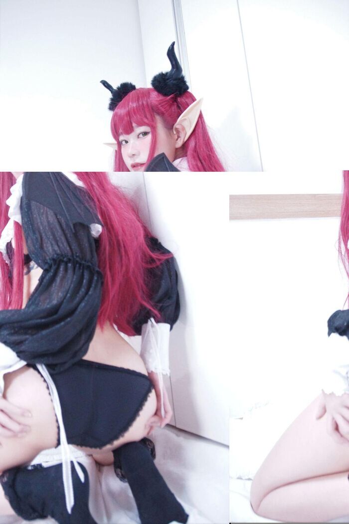 Sira (시라) AG Collection Vol.10 (81P) 2th image
