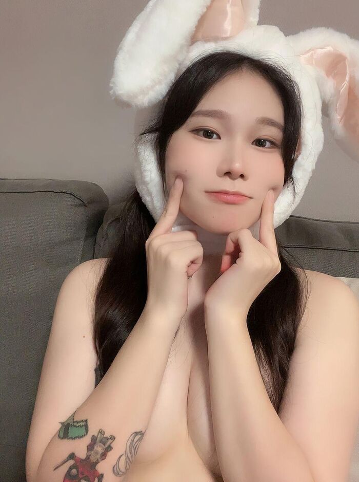 Sira (시라) AG Collection Vol.10 (81P) 32th image