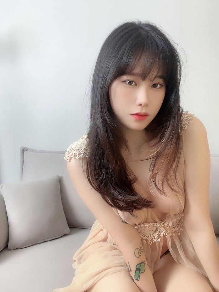 Sira (시라) AG Collection Vol.10 (81P) 42th image