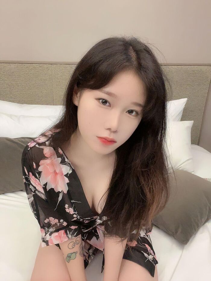 Sira (시라) AG Collection Vol.10 (81P) 67th image