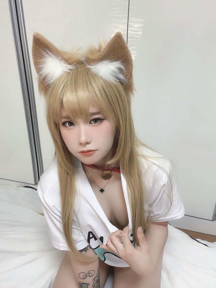 Sira (시라) AG Collection Vol.10 (81P) 7th image