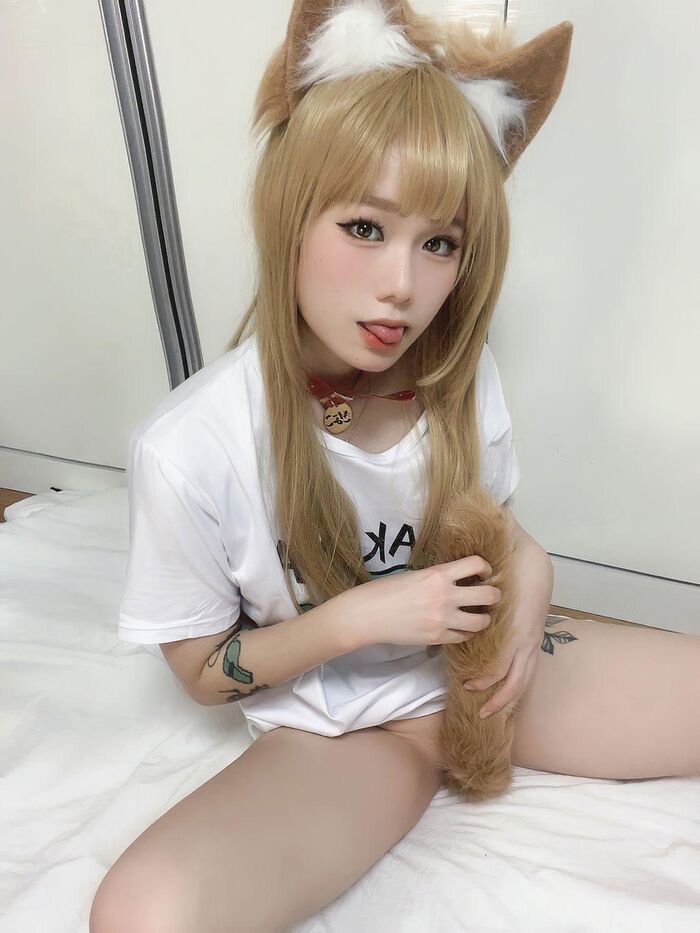 Sira (시라) AG Collection Vol.10 (81P) 70th image