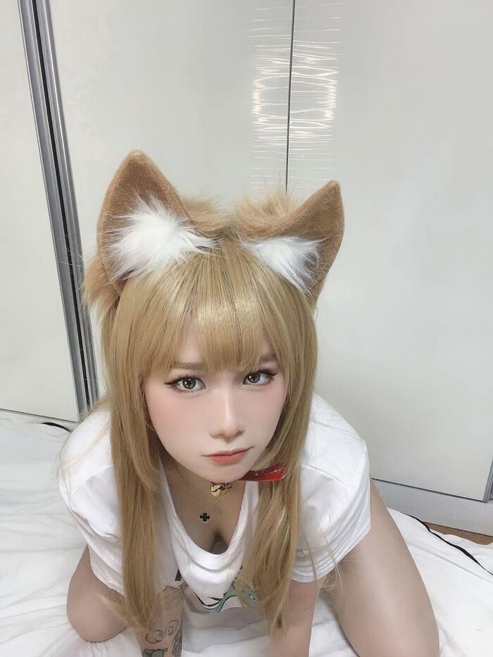 Sira (시라) AG Collection Vol.10 (81P) 73th image
