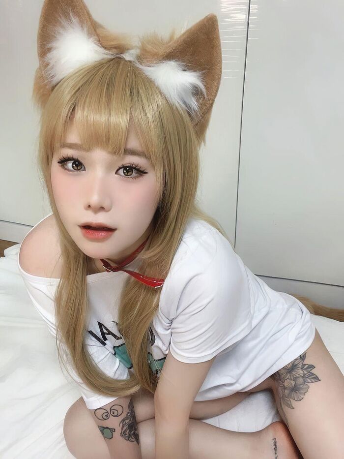 Sira (시라) AG Collection Vol.10 (81P) 74th image