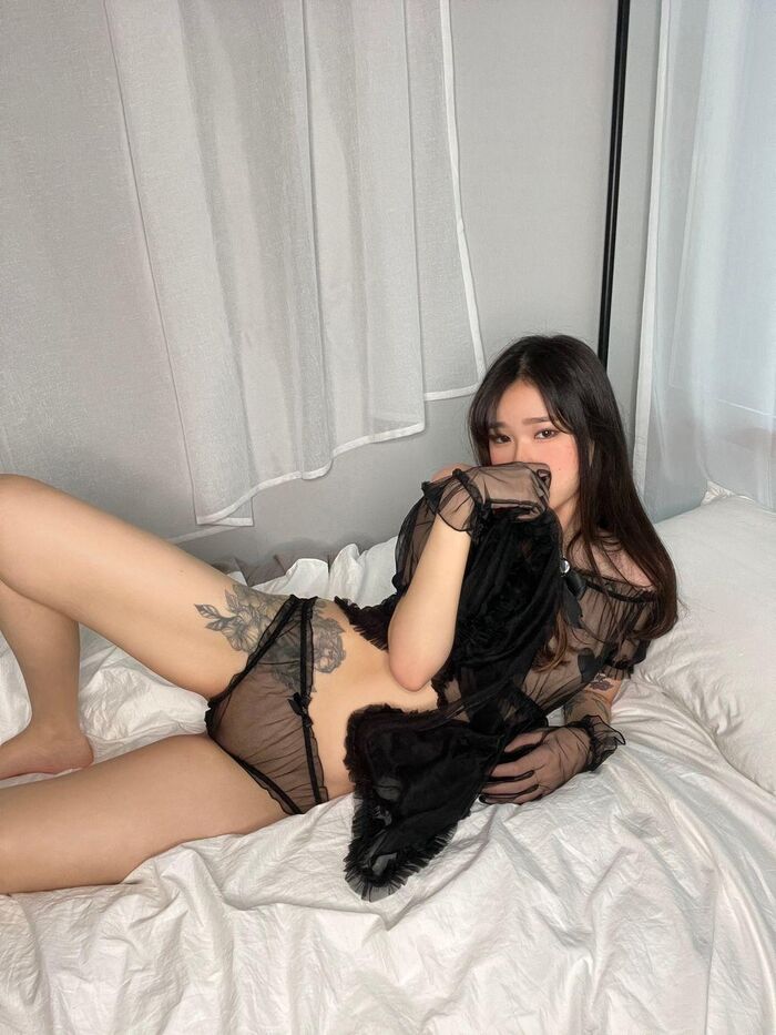 Sira (시라) AG Collection Vol.10 (81P) 75th image