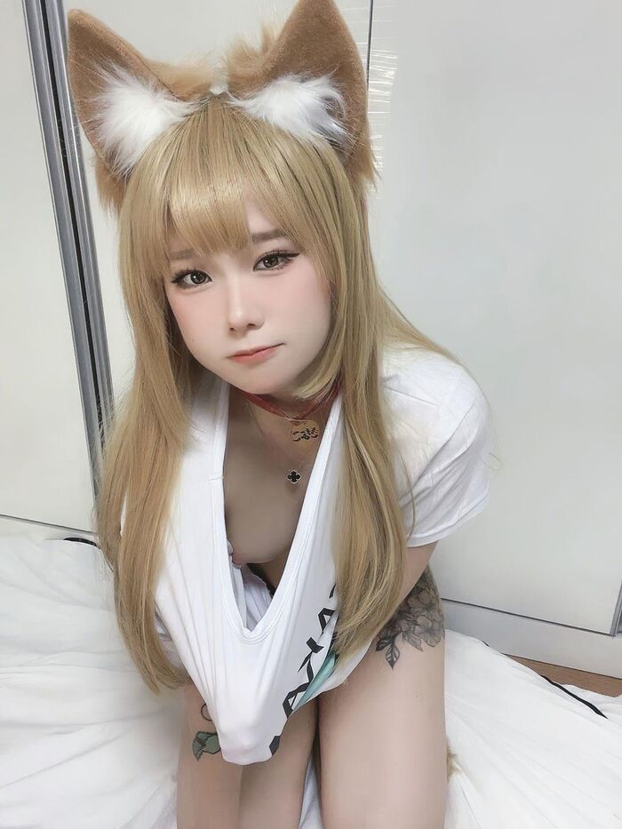 Sira (시라) AG Collection Vol.10 (81P) 9th image