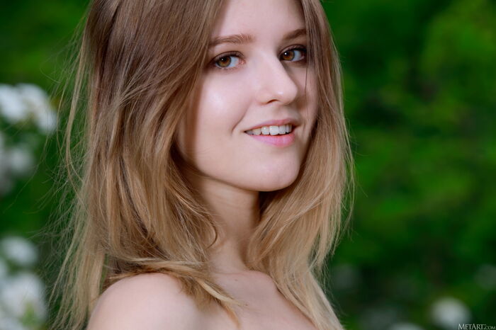 Libby - Spring Sensation (119P) 56th image