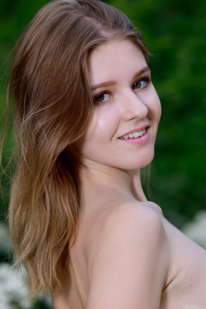 Libby - Spring Sensation (119P) 57th image