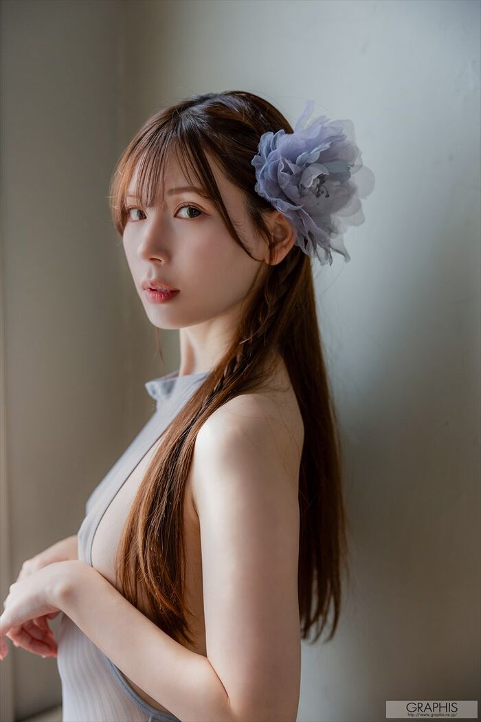 Akari Tsumugi 明里つむぎ 29th image