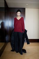 國模妮妮人體私拍套圖(2023.12.23)-02 (104P)
