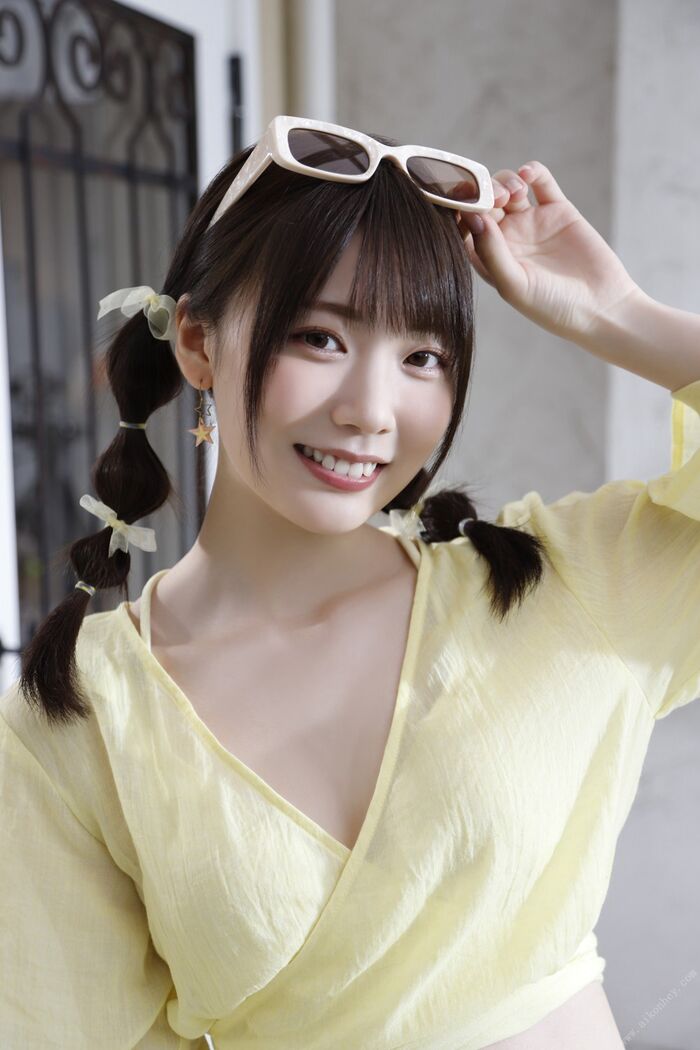 【#バケショ】Ayaka Kawakita, Mio Ishikawa, Nana Yagi, Hikari Azusa, Nanami Ogura (117P) 2th image