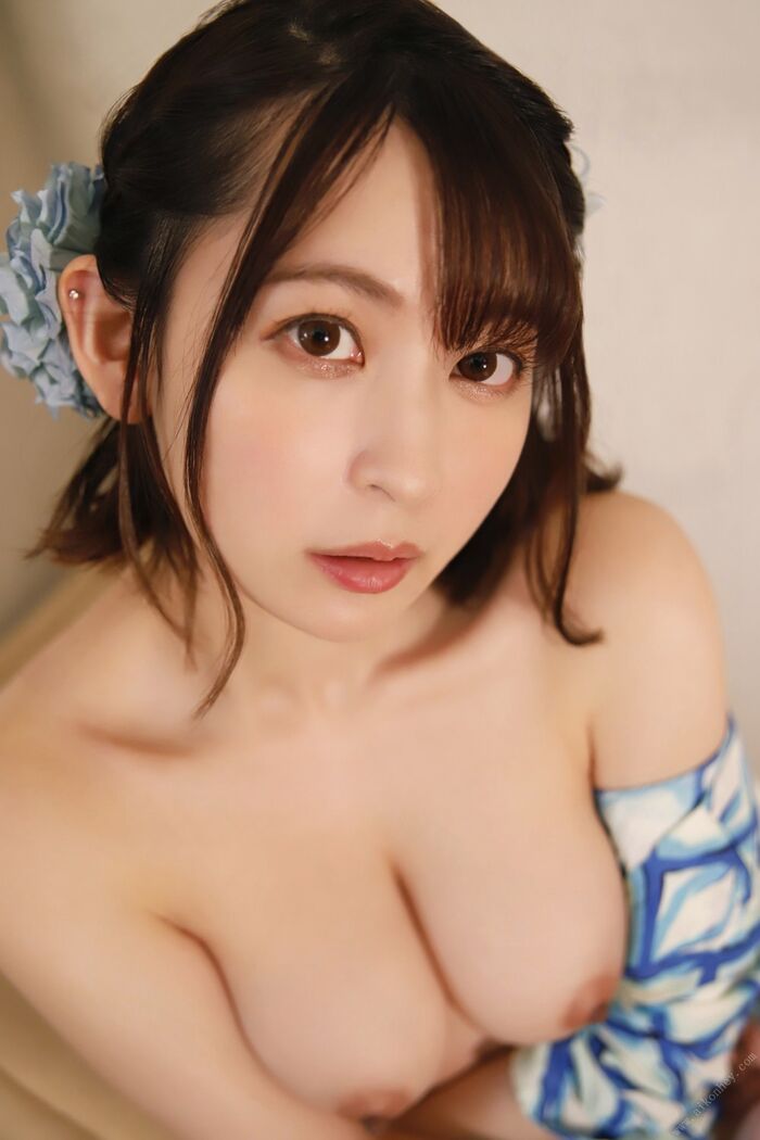 【#バケショ】Ayaka Kawakita, Mio Ishikawa, Nana Yagi, Hikari Azusa, Nanami Ogura (117P) 47th image