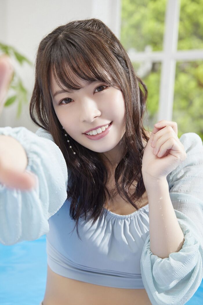 【#バケショ】Ayaka Kawakita, Mio Ishikawa, Nana Yagi, Hikari Azusa, Nanami Ogura (117P) 49th image