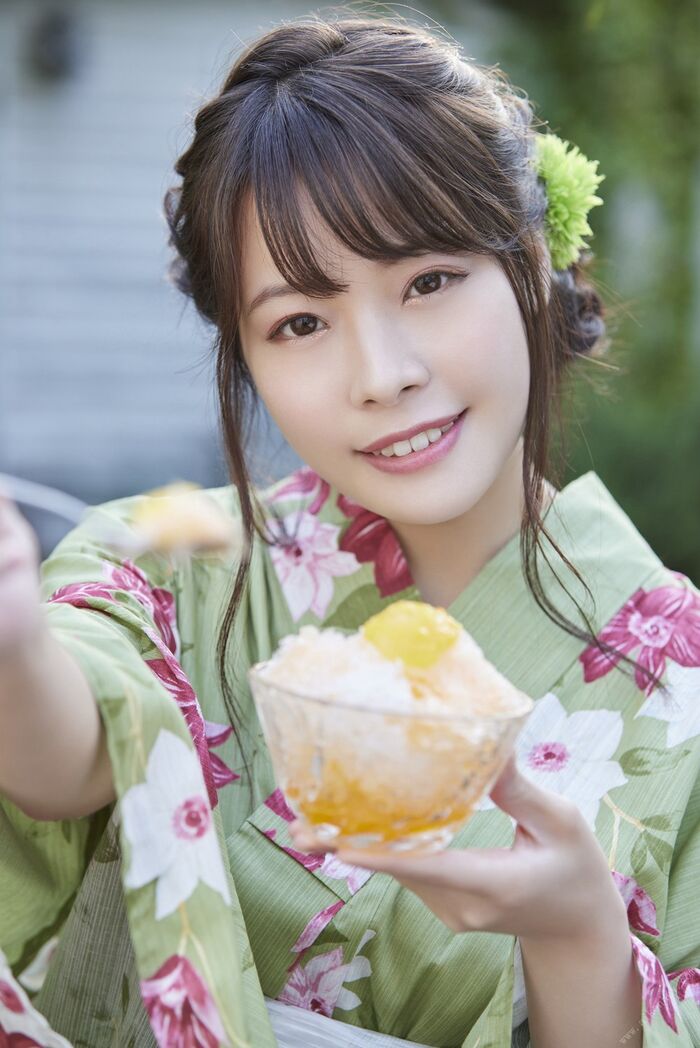 【#バケショ】Ayaka Kawakita, Mio Ishikawa, Nana Yagi, Hikari Azusa, Nanami Ogura (117P) 72th image